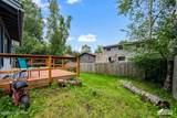 6448 Tolhurst Court - Photo 62