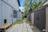 6448 Tolhurst Court - Photo 63