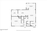6448 Tolhurst Court - Photo 64