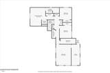 6448 Tolhurst Court - Photo 65