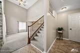 6448 Tolhurst Court - Photo 7