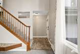 6448 Tolhurst Court - Photo 8