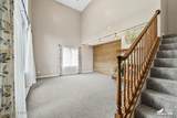 6448 Tolhurst Court - Photo 9