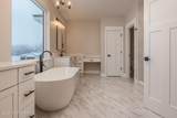 11739 Apple Circle - Photo 22