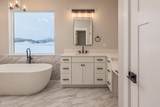 11739 Apple Circle - Photo 23