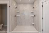 11739 Apple Circle - Photo 24
