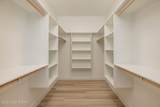 11739 Apple Circle - Photo 25