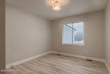 11739 Apple Circle - Photo 26