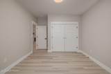 11739 Apple Circle - Photo 27