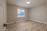 11739 Apple Circle - Photo 28