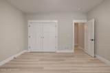 11739 Apple Circle - Photo 29