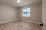 11739 Apple Circle - Photo 31
