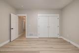 11739 Apple Circle - Photo 32
