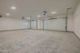 11739 Apple Circle - Photo 33