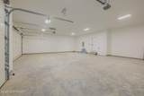 11739 Apple Circle - Photo 34