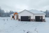11739 Apple Circle - Photo 35