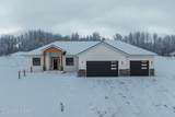 11739 Apple Circle - Photo 36