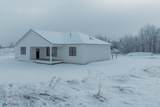 11739 Apple Circle - Photo 37