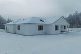 11739 Apple Circle - Photo 38