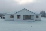 11739 Apple Circle - Photo 39