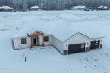 11739 Apple Circle - Photo 41