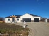 11739 Apple Circle - Photo 42