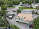 1549 Tudor Road - Photo 5