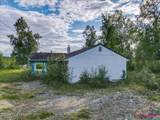 15590 Northshore Drive - Photo 31