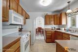 340 Peppertree Loop - Photo 15