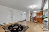 340 Peppertree Loop - Photo 17