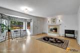340 Peppertree Loop - Photo 19