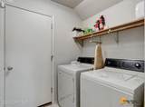 340 Peppertree Loop - Photo 21