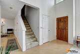 340 Peppertree Loop - Photo 23