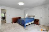 340 Peppertree Loop - Photo 25