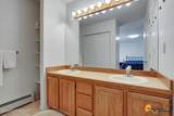 340 Peppertree Loop - Photo 28