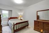340 Peppertree Loop - Photo 29