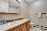340 Peppertree Loop - Photo 31