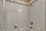 340 Peppertree Loop - Photo 32