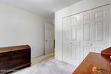 340 Peppertree Loop - Photo 33
