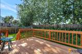 340 Peppertree Loop - Photo 35