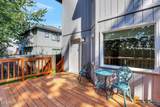 340 Peppertree Loop - Photo 36