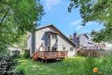 340 Peppertree Loop - Photo 37