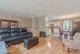 337 Independence Street - Photo 10