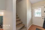 337 Independence Street - Photo 11