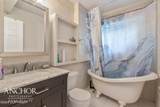 337 Independence Street - Photo 12