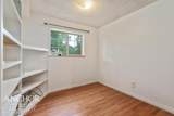 337 Independence Street - Photo 13