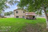 337 Independence Street - Photo 15