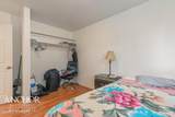 337 Independence Street - Photo 18
