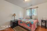 337 Independence Street - Photo 19