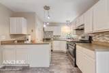 337 Independence Street - Photo 2